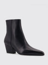 woman's boots