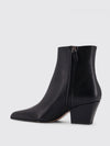 woman's boots