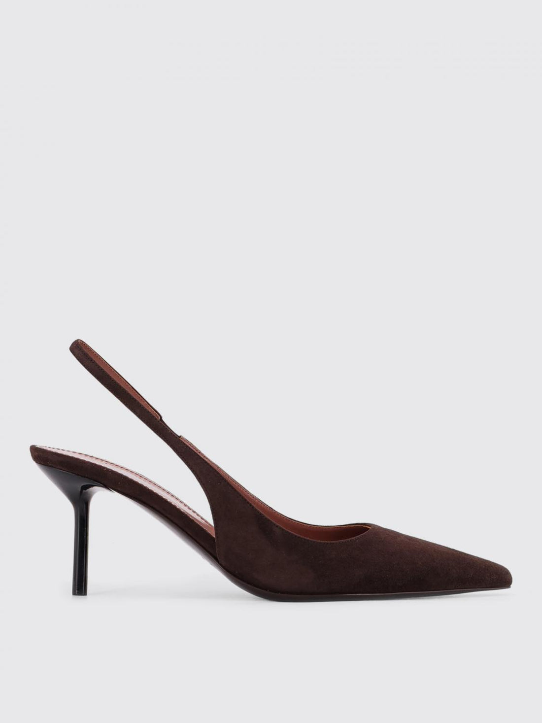 paris-texas-woman-s-pumps-px1635xsa04-black