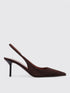 paris-texas-woman-s-pumps-px1635xsa04-black