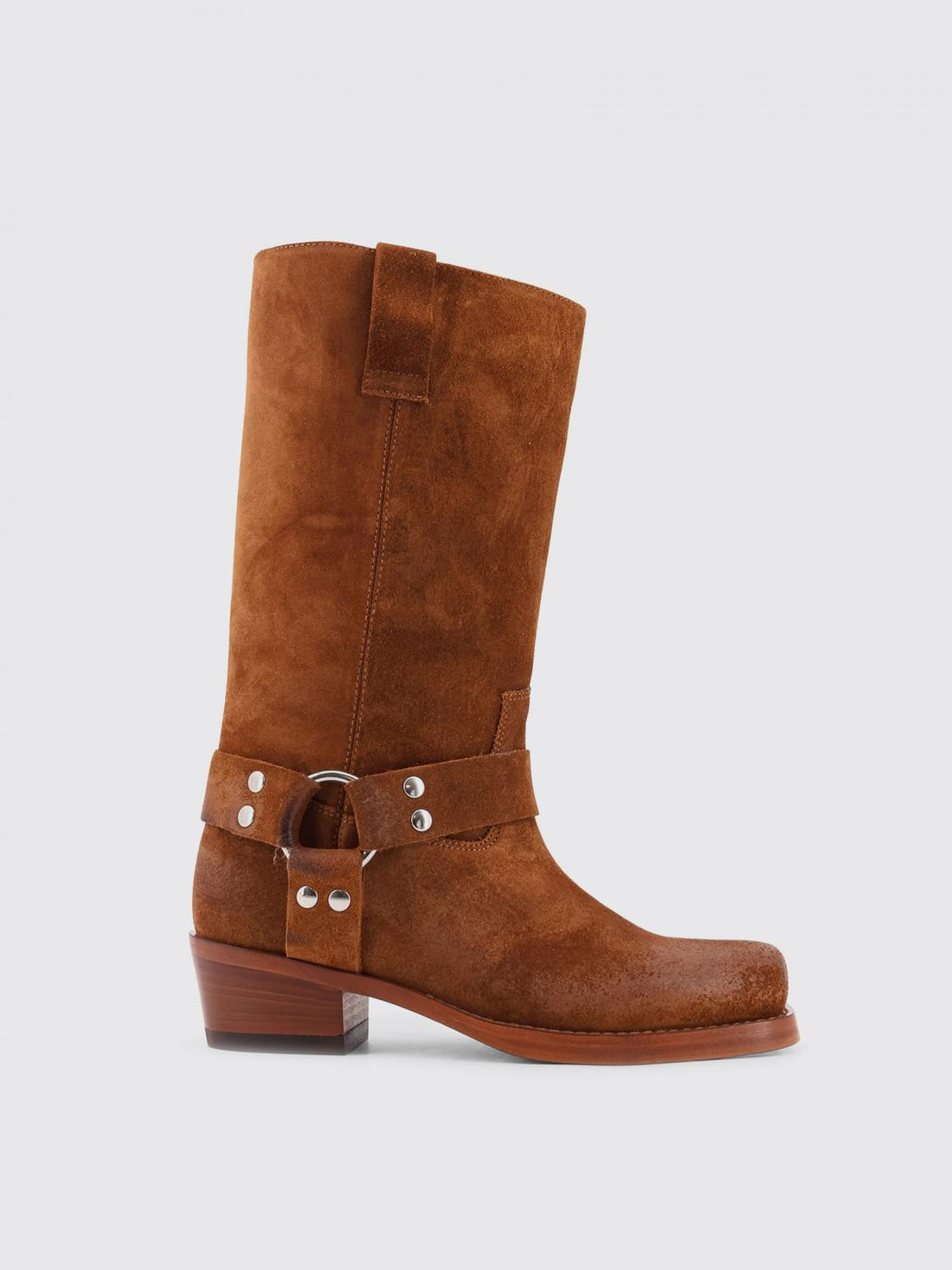 paris-texas-woman-s-boots-px662xwacs-amber