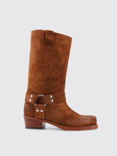 paris-texas-woman-s-boots-px662xwacs-amber