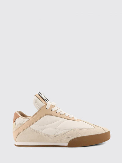 CHLOÉ 37 woman's sneakers chloé