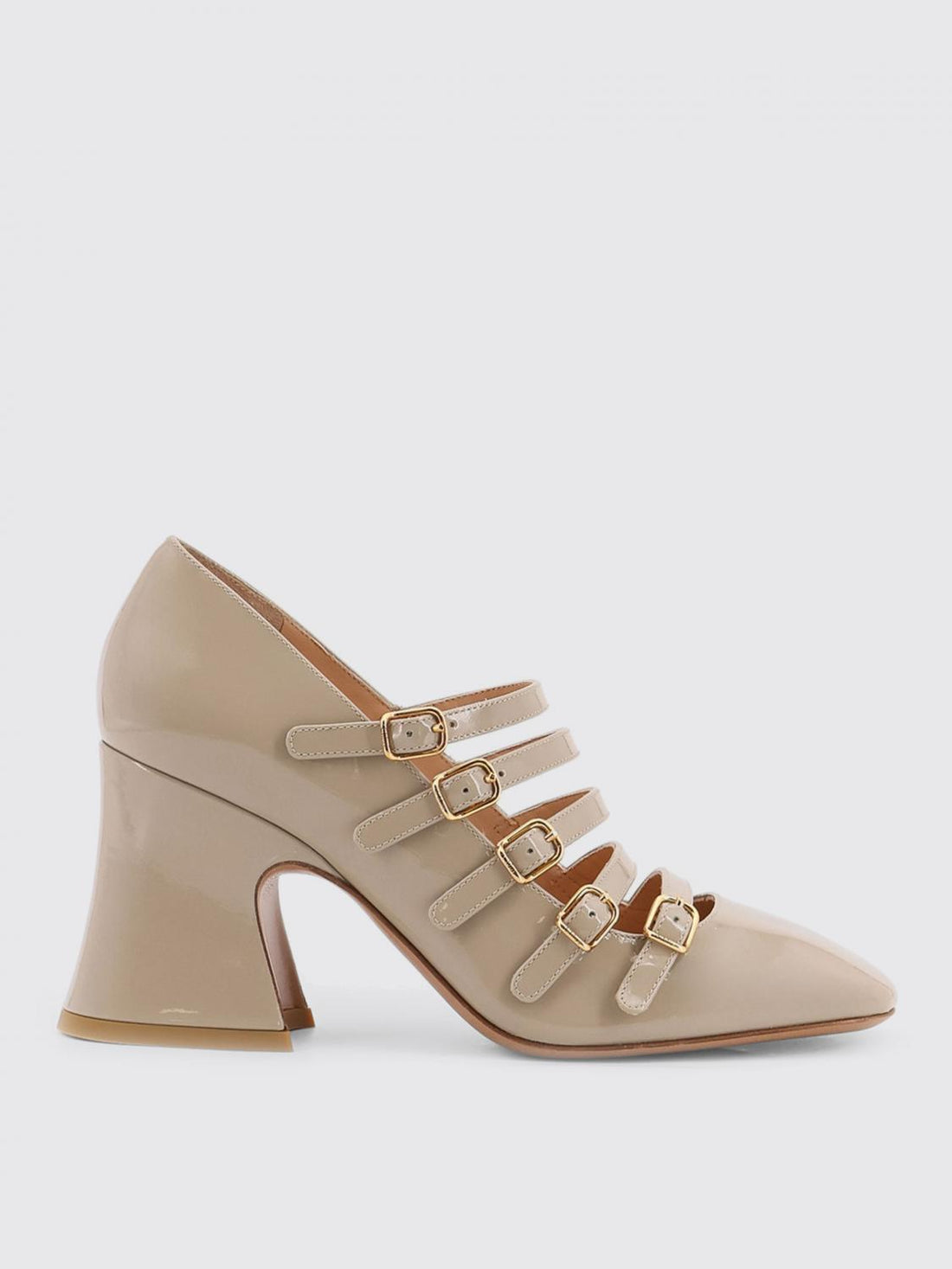 chlo-e-woman-s-pumps-chlo-e-chc25a11csg-grey