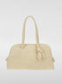 jacquemus-woman-s-shoulder-bag-bau00417ac07a09-white