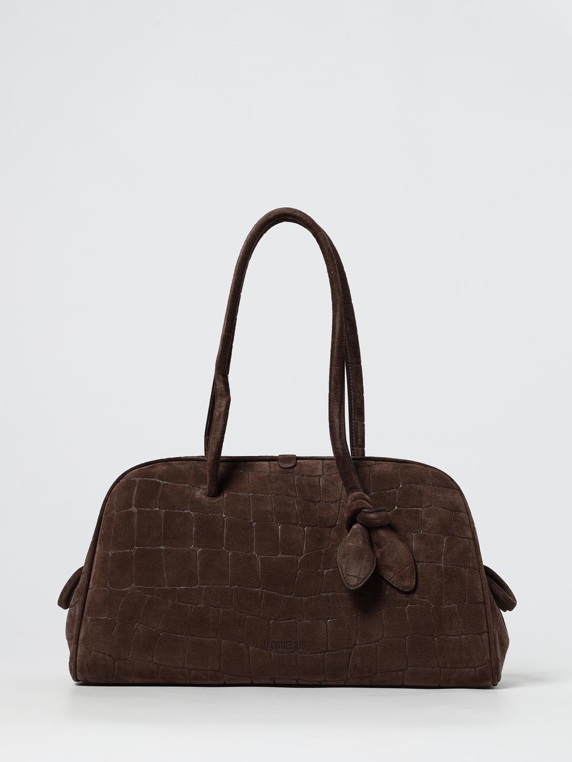 woman's shoulder bag