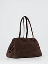 woman's shoulder bag