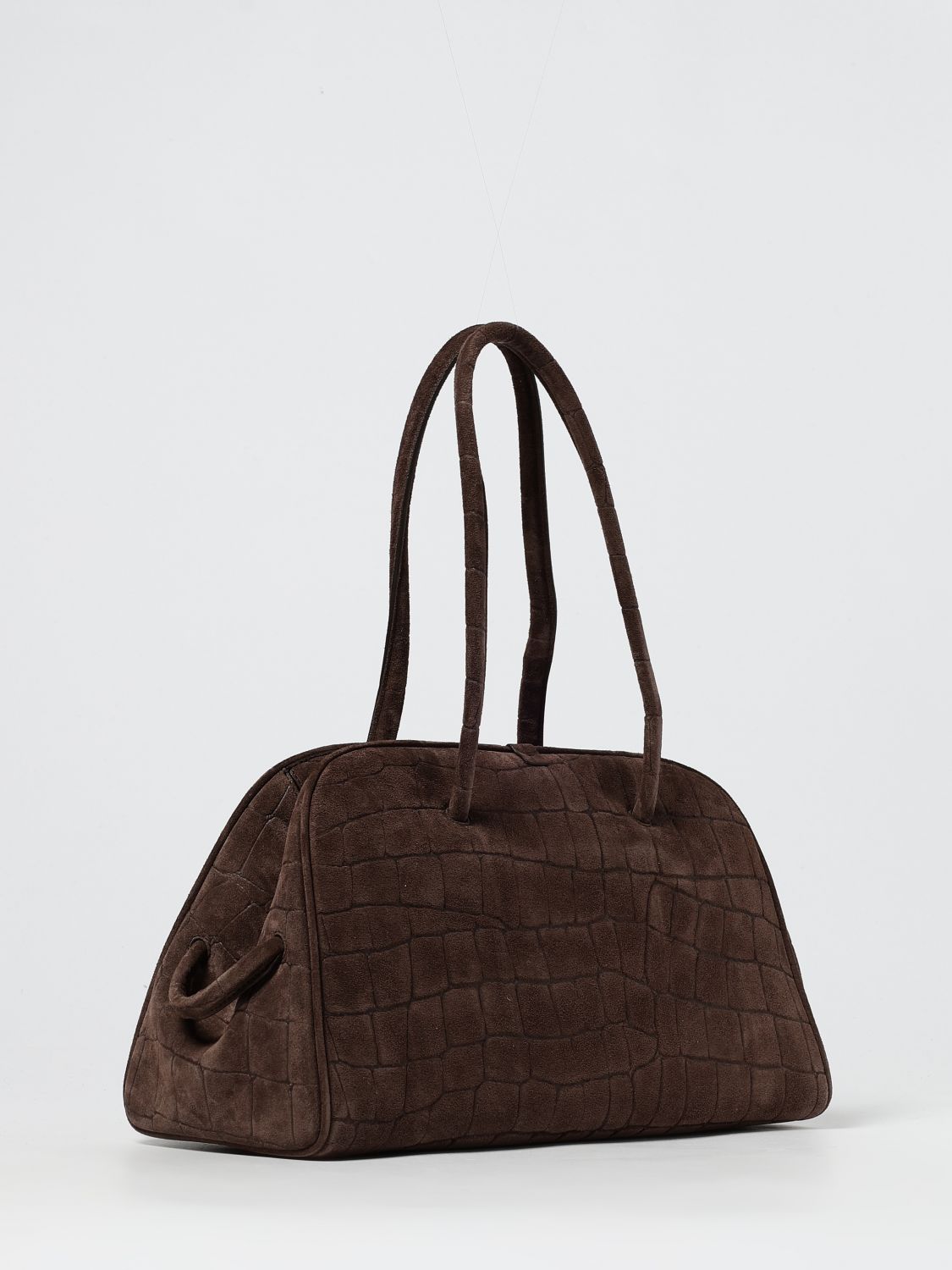 woman's shoulder bag