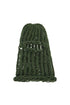 wool balaclava helmet