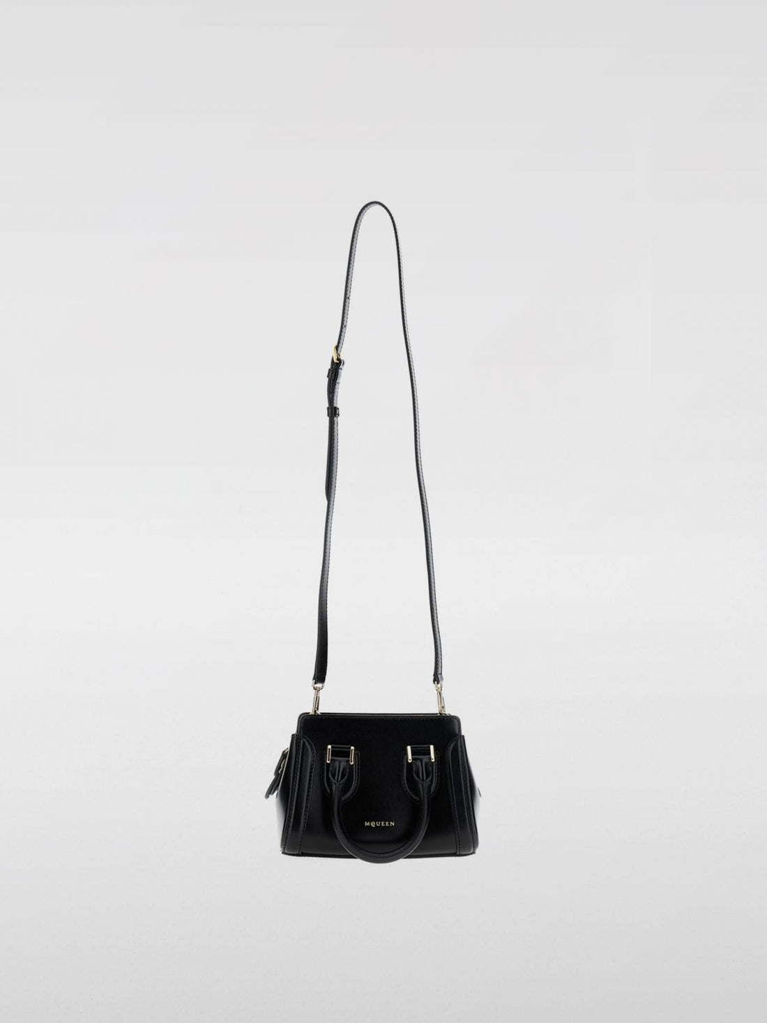 mcqueen-woman-s-mini-bag-8271201maac-black