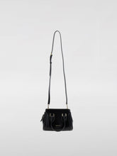 mcqueen-woman-s-mini-bag-8271201maac-black