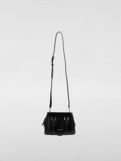 mcqueen-woman-s-mini-bag-8271201maac-black