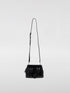 mcqueen-woman-s-mini-bag-8271201maac-black