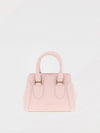 woman's mini bag