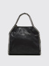 woman's handbag