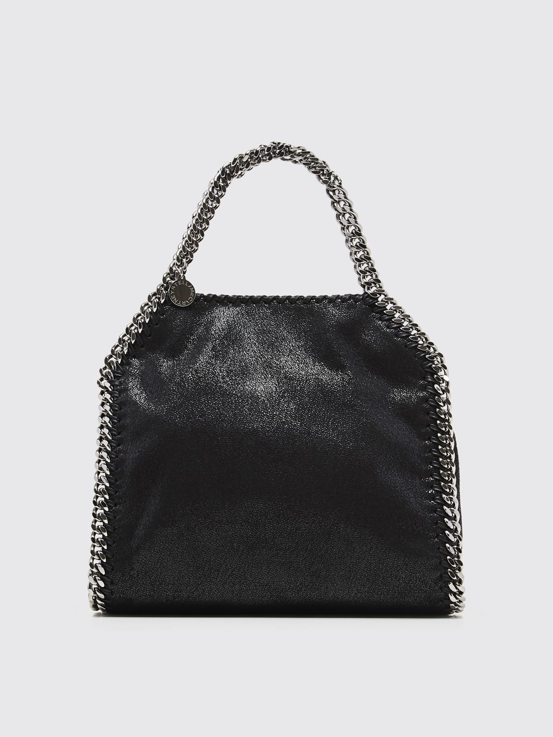 woman's handbag