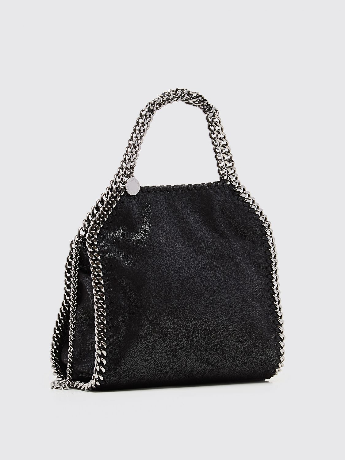woman's handbag
