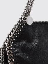 STELLA MCCARTNEY OS woman&