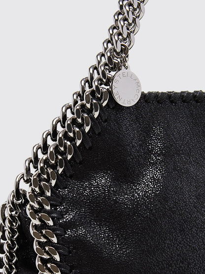 STELLA MCCARTNEY OS woman&