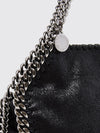 woman's handbag