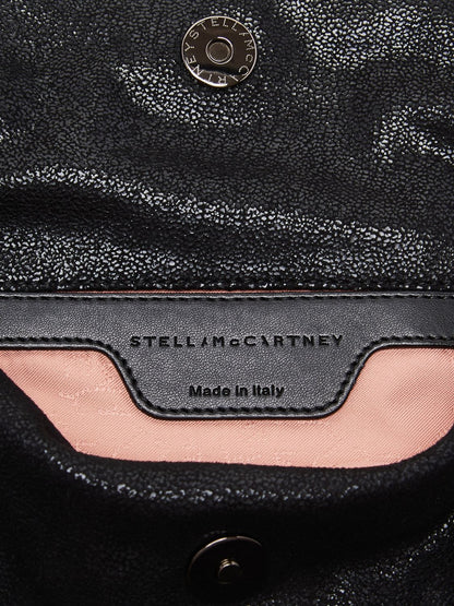 STELLA MCCARTNEY OS woman&