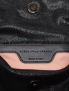 woman's handbag