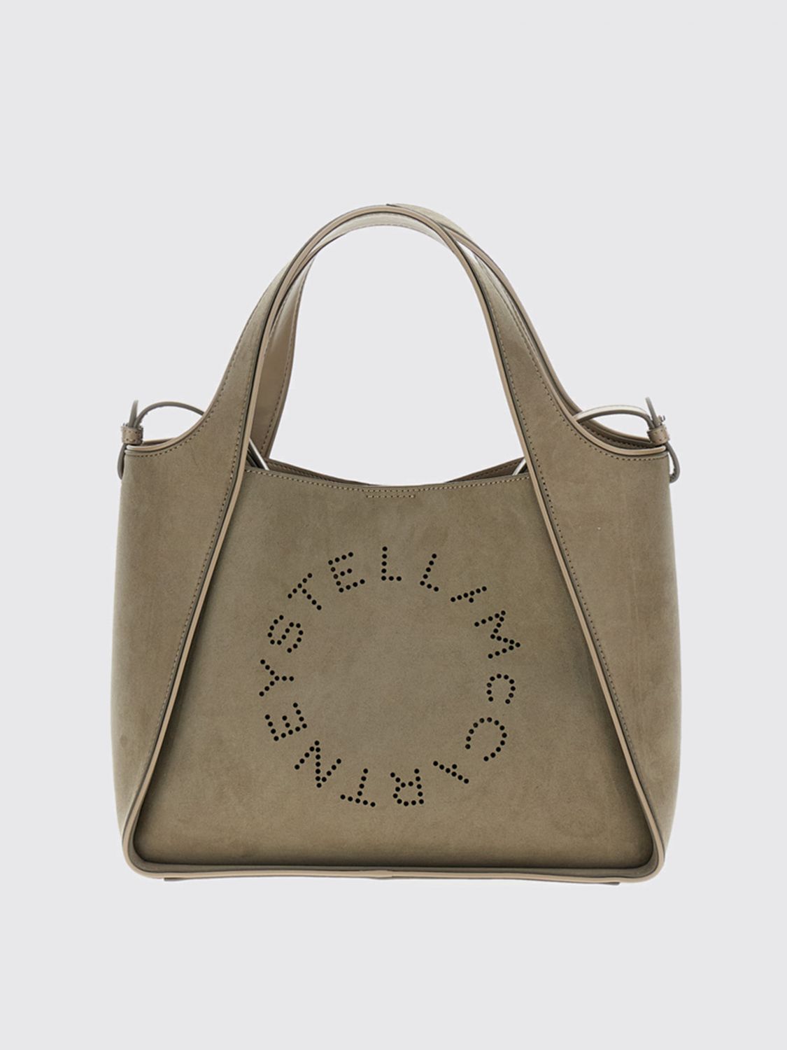 woman's handbag