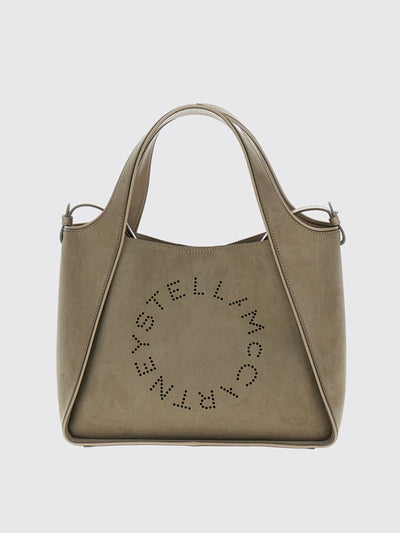 woman's handbag