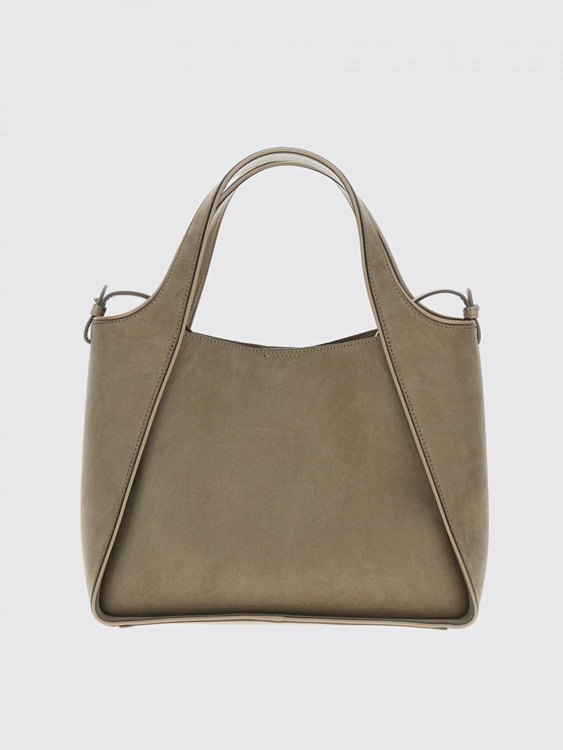 STELLA MCCARTNEY OS woman&