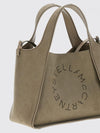 woman's handbag