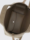 woman's handbag