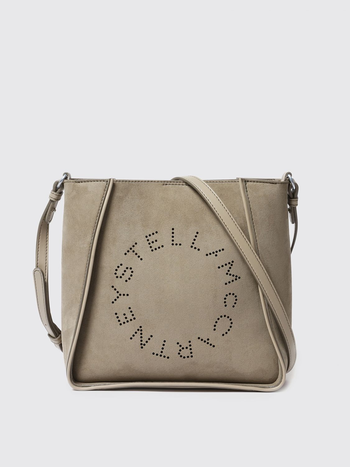 woman's mini bag
