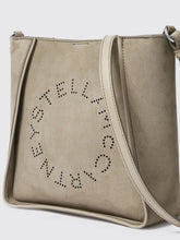 STELLA MCCARTNEY OS woman&