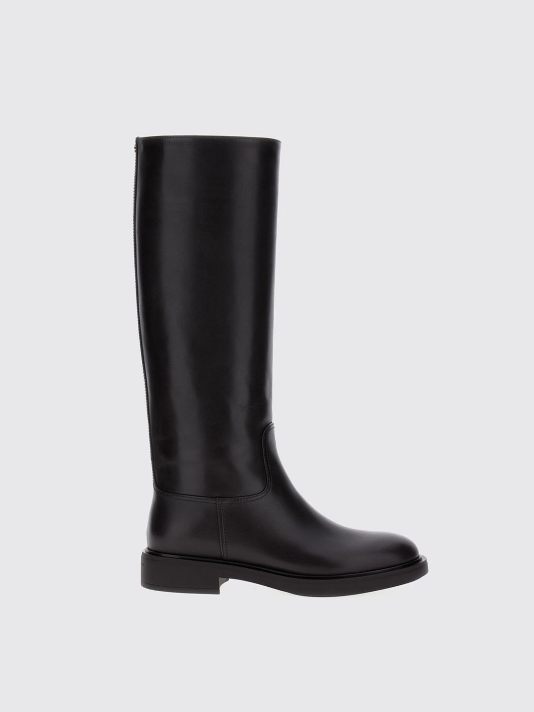 gianvito-rossi-woman-s-boots-g8012820gomcln-brown