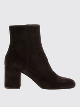 gianvito-rossi-woman-s-boots-g7306570riccas-brown