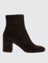 gianvito-rossi-woman-s-boots-g7306570riccas-brown