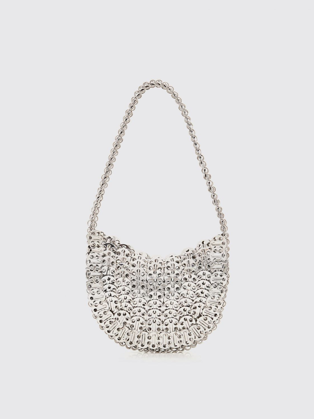 rabanne-woman-s-mini-bag-23pss0337met001-silver