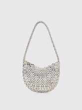 rabanne-woman-s-mini-bag-23pss0337met001-silver