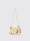 woman's shoulder bag