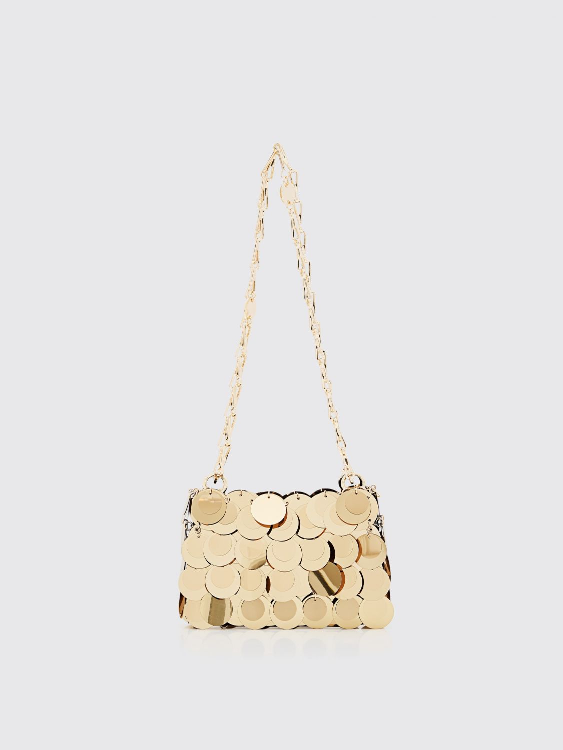 woman's shoulder bag
