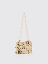 woman's shoulder bag