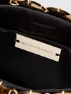 woman's shoulder bag