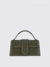 woman's handbag