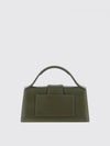 woman's handbag