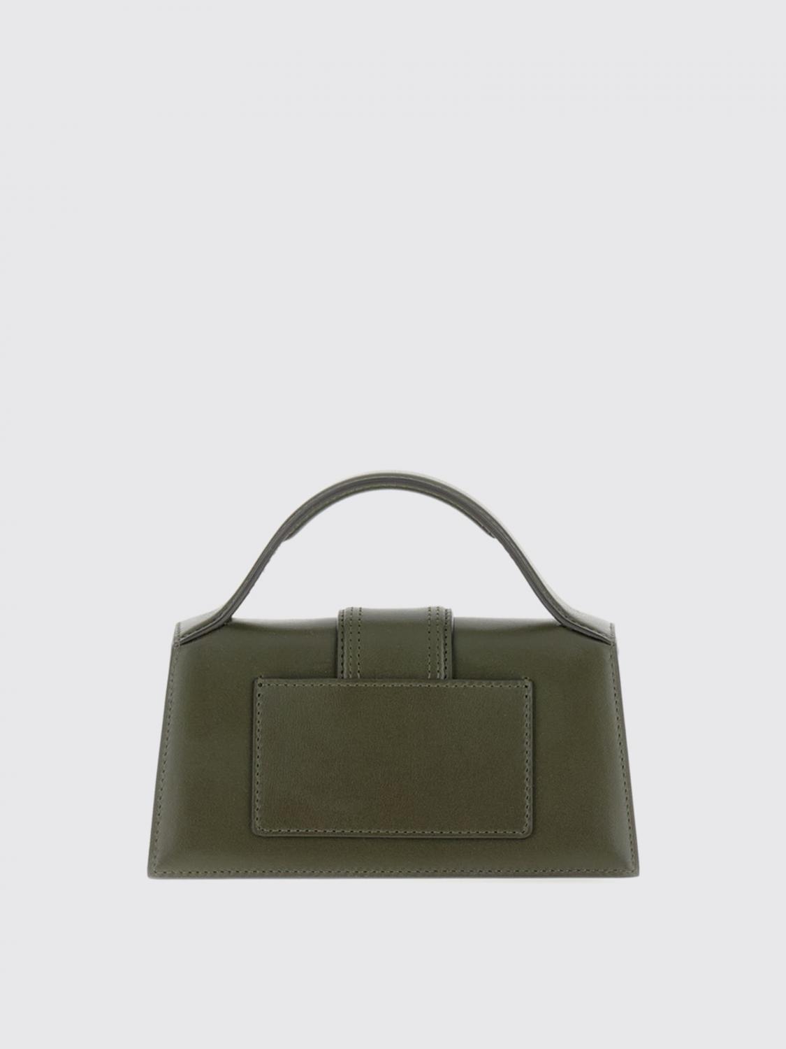 woman's handbag
