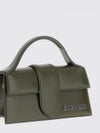 woman's handbag