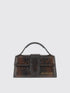 jacquemus-woman-s-handbag-baw00006ac05a01-brown