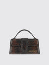woman's handbag