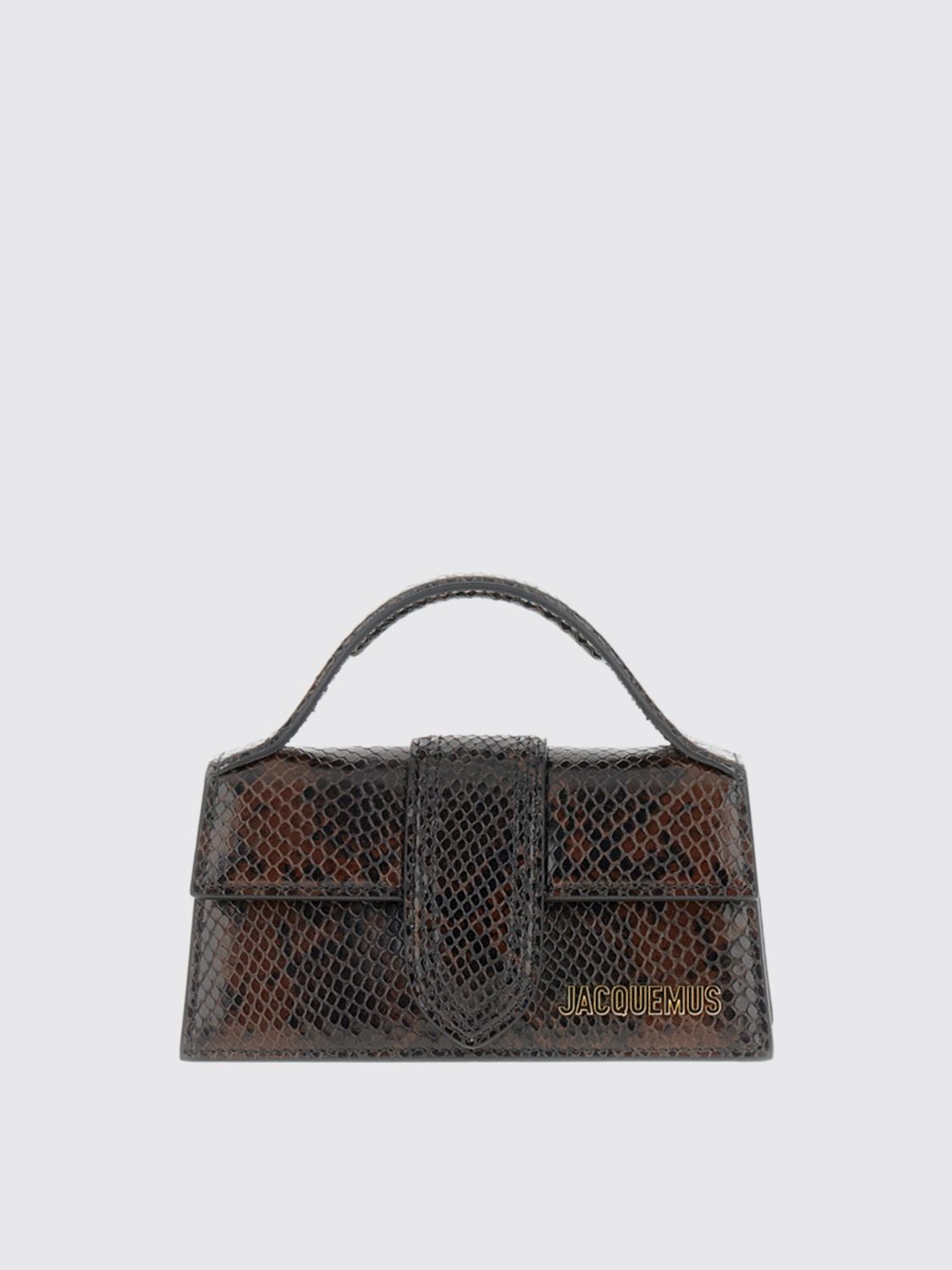 woman's handbag