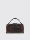 woman's handbag